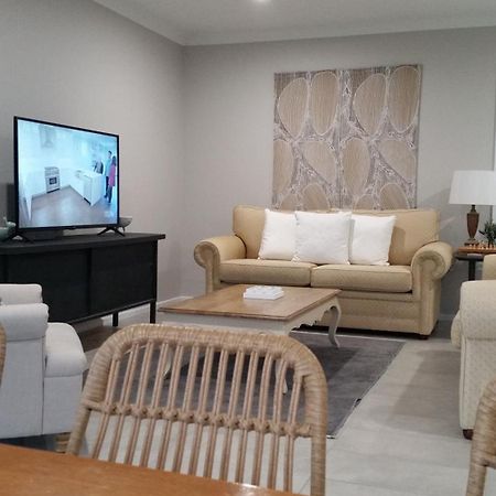 Kennedy House Euroa Perfect For Short Term Stays Pokoj fotografie