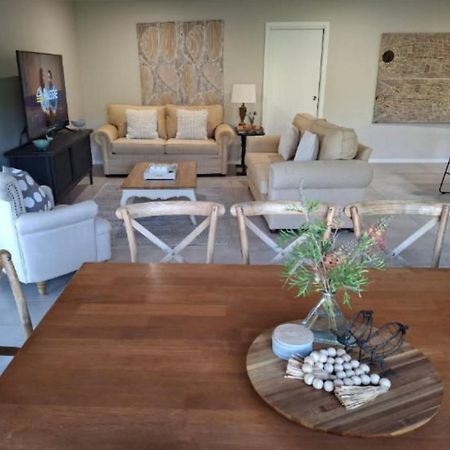 Kennedy House Euroa Perfect For Short Term Stays Exteriér fotografie