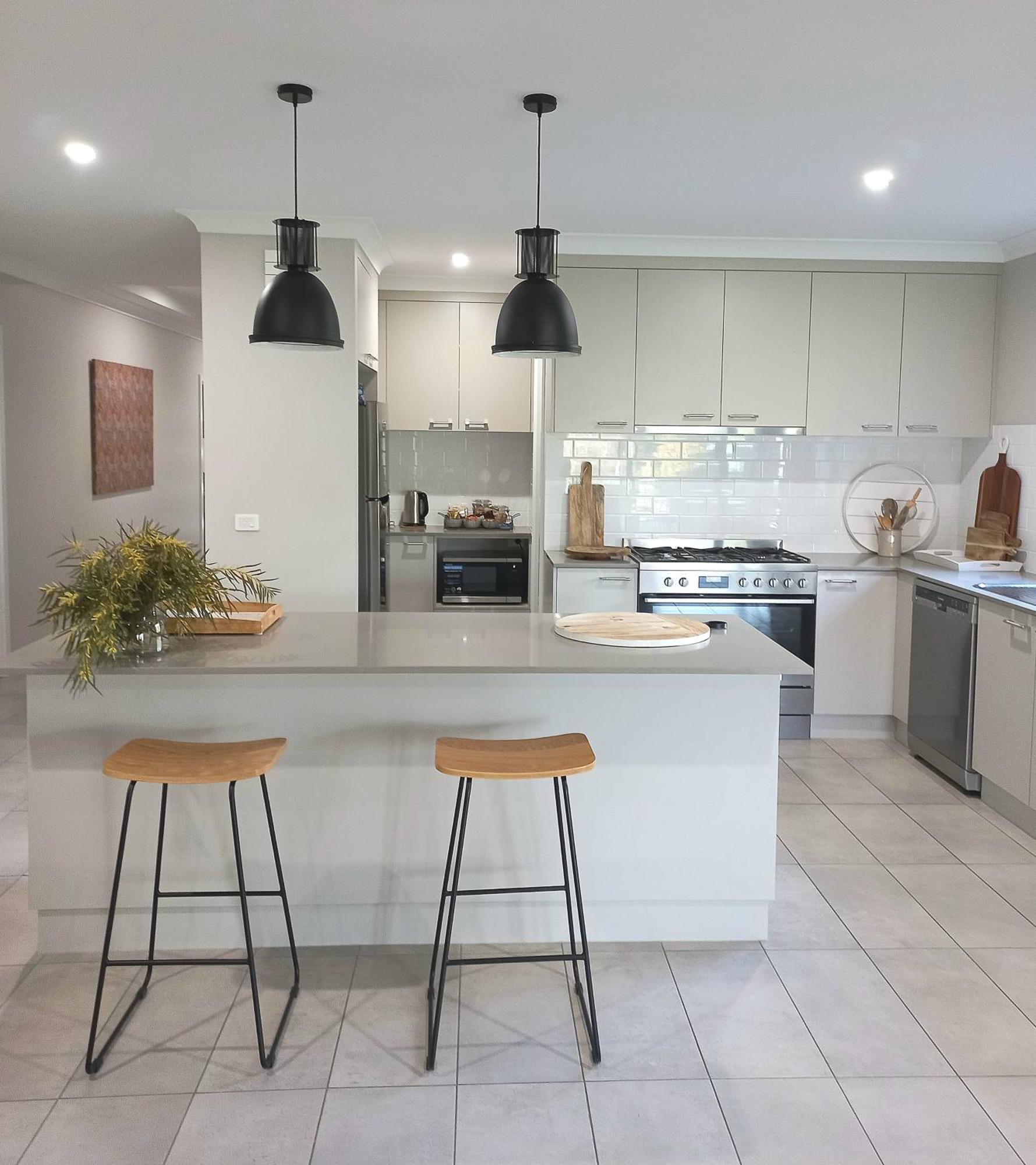 Kennedy House Euroa Perfect For Short Term Stays Exteriér fotografie