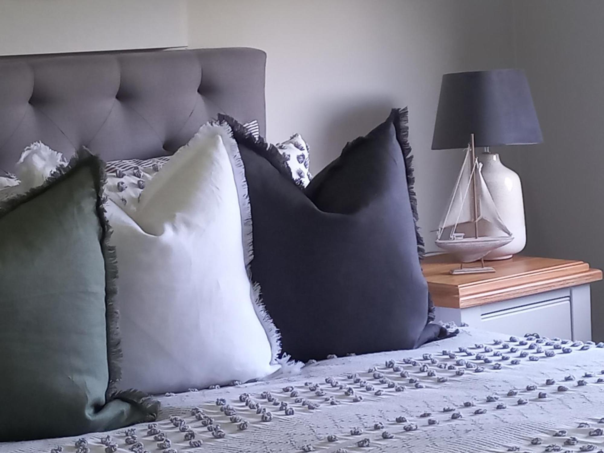 Kennedy House Euroa Perfect For Short Term Stays Exteriér fotografie