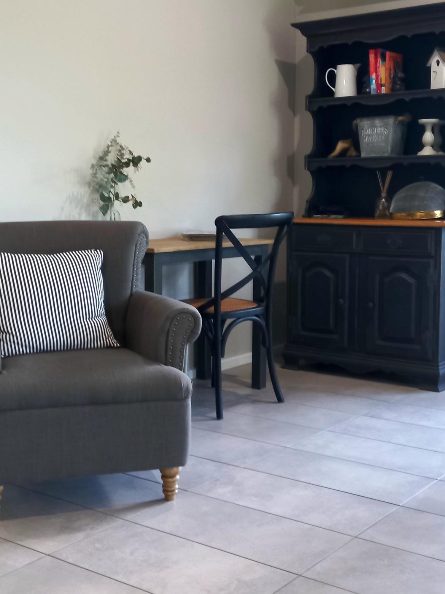 Kennedy House Euroa Perfect For Short Term Stays Exteriér fotografie
