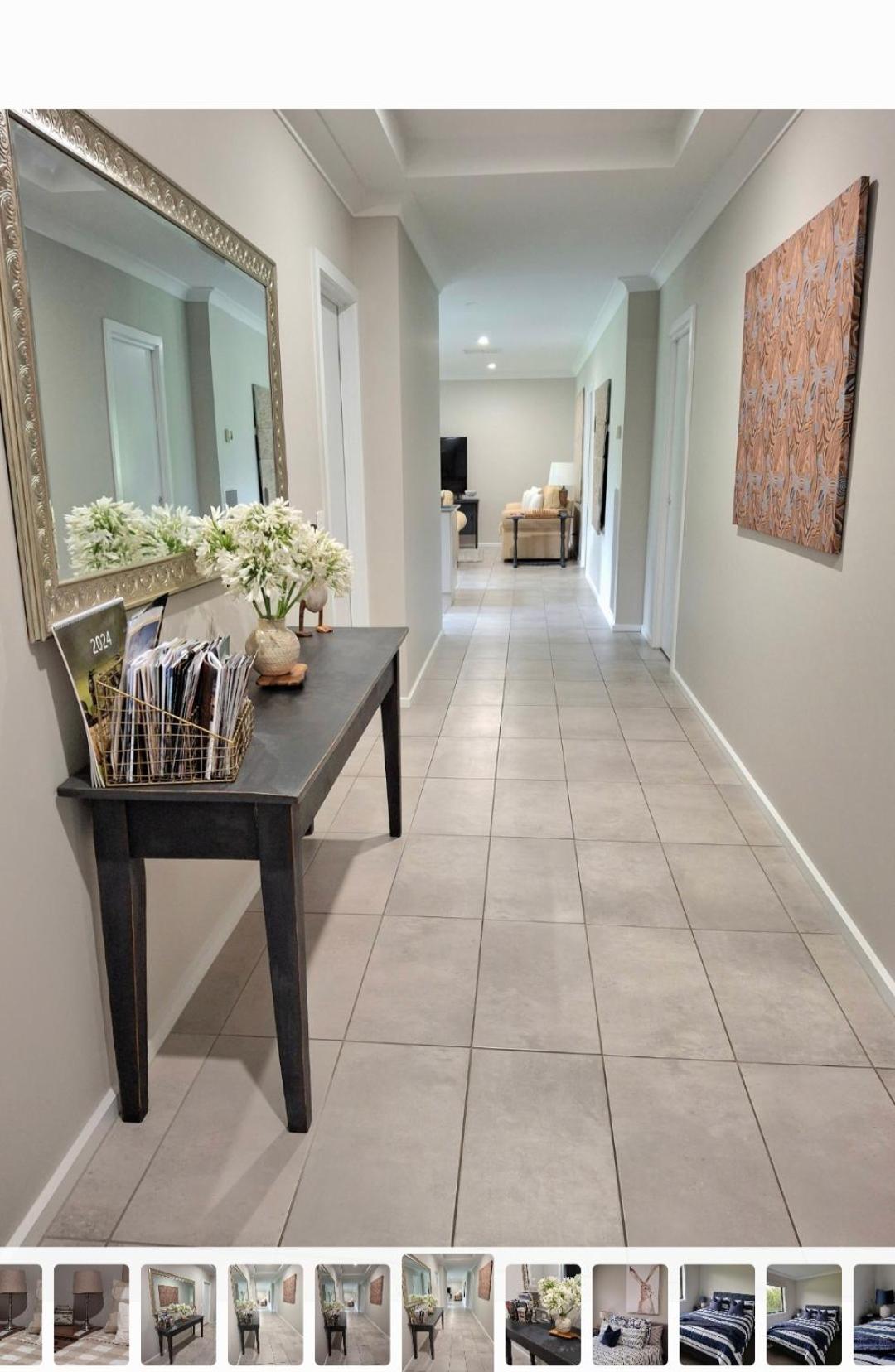 Kennedy House Euroa Perfect For Short Term Stays Exteriér fotografie
