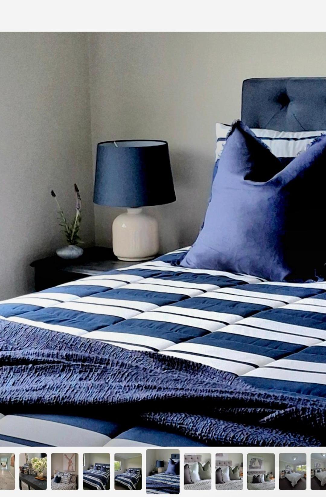 Kennedy House Euroa Perfect For Short Term Stays Exteriér fotografie