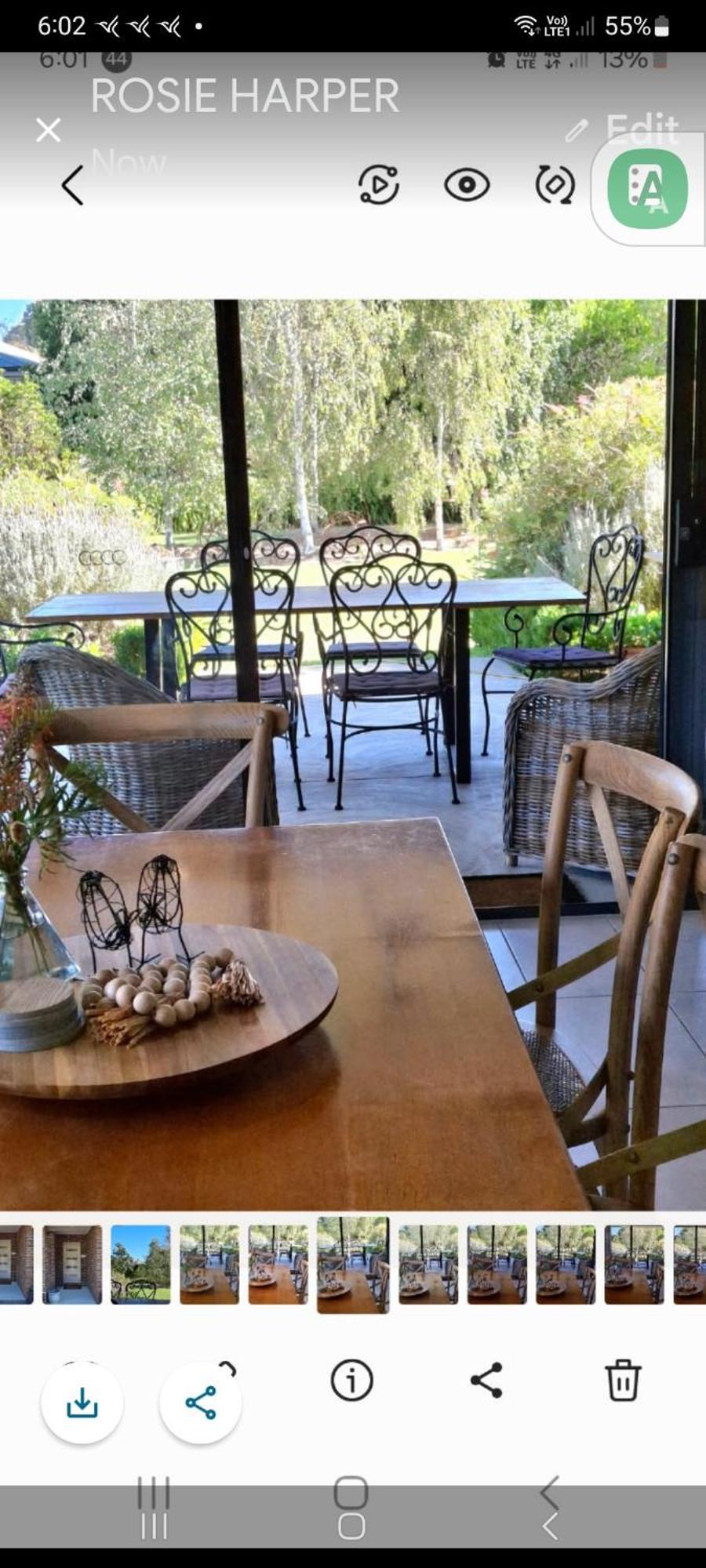 Kennedy House Euroa Perfect For Short Term Stays Exteriér fotografie