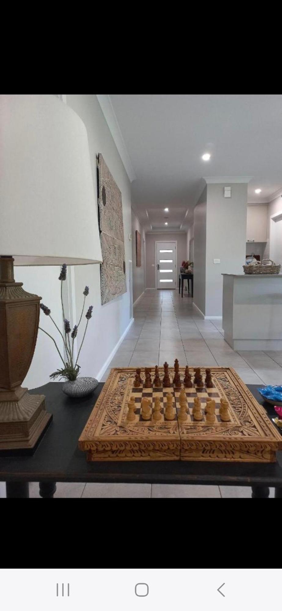 Kennedy House Euroa Perfect For Short Term Stays Exteriér fotografie